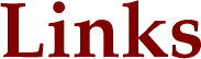 Links