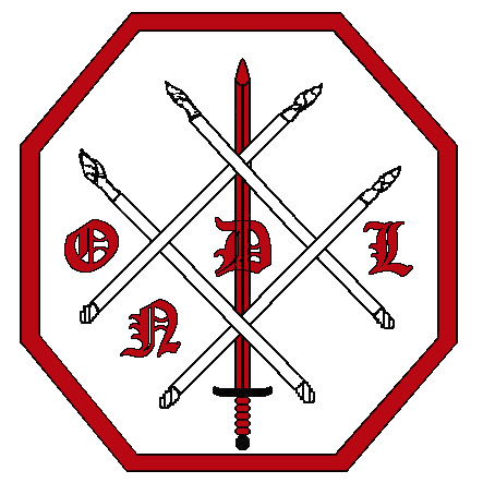 'Dienstabzeichen';return true