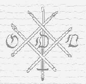Der Orden der Verteidiger der Lehre zu den Grauen Stäben von Perricum