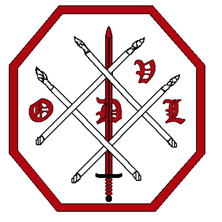 'Dienstabzeichen';return true