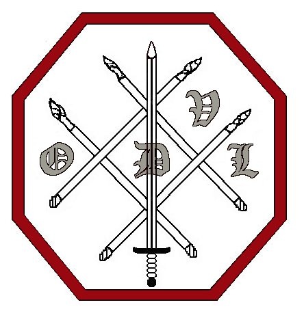 'Dienstabzeichen';return true