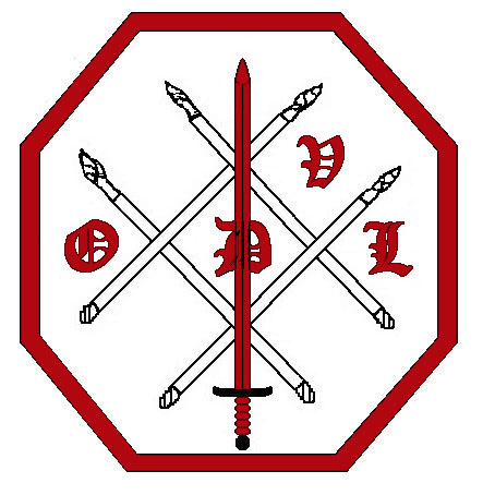 'Dienstabzeichen';return true