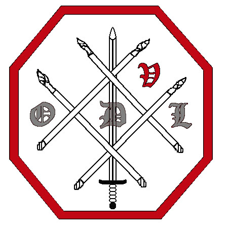 'Dienstabzeichen';return true