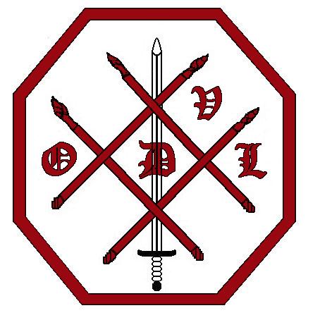 'Dienstabzeichen';return true