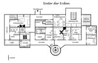 'Kellerräume';return true