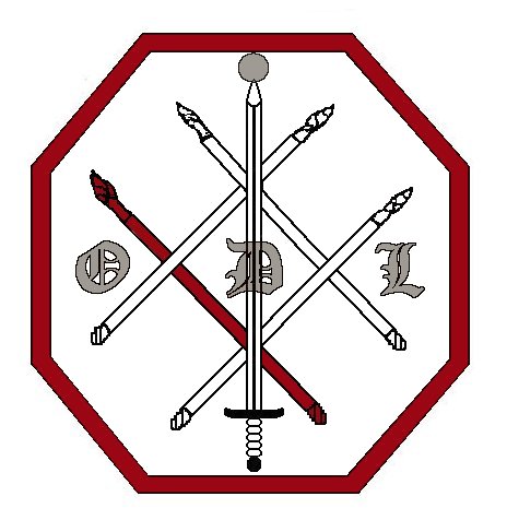 'Dienstabzeichen';return true