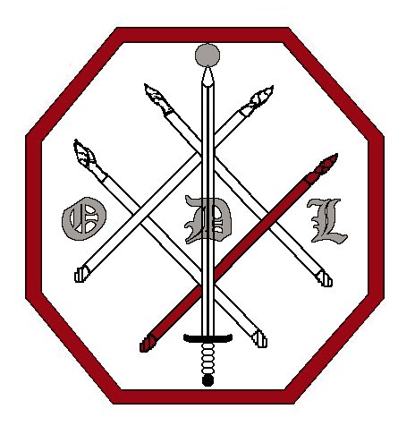 'Dienstabzeichen';return true