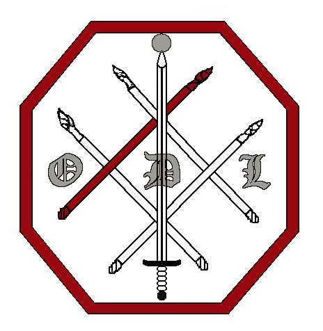 'Dienstabzeichen';return true