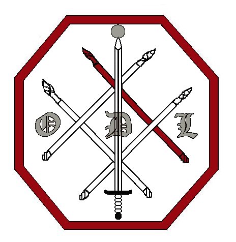 'Dienstabzeichen';return true