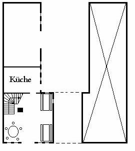 Erdgeschoß